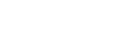 Logo von HowToDr.