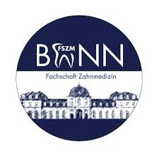 Logo Fachschaft Zahnmedizin Bonn