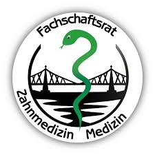 Logo Fachschaft Zahnmedizin Dresden