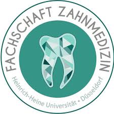 Logo Fachschaft Zahnmedizin Düsseldorf