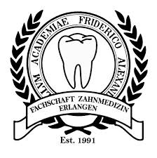 Logo Fachschaft Zahnmedizin Erlangen