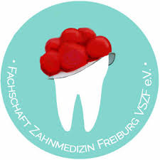 Logo Fachschaft Zahnmedizin Freiburg