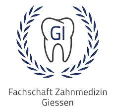 Logo Fachschaft Zahnmedizin Giessen