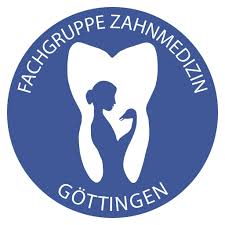 Logo Fachschaft Zahnmedizin Göttingen