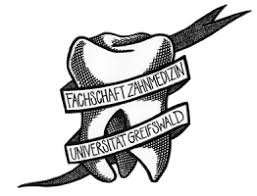 Logo Fachschaft Zahnmedizin Greifswald