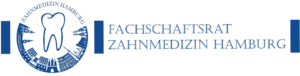 Logo Fachschaft Zahnmedizin Hamburg