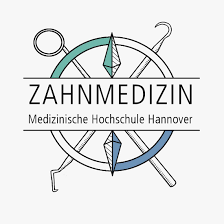 Logo Fachschaft Zahnmedizin Hannover