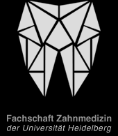 Logo Fachschaft Zahnmedizin Heidelberg