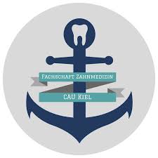 Logo Fachschaft Zahnmedizin Kiel