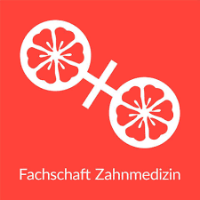 Logo Fachschaft Zahnmedizin Mainz