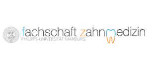 Logo Fachschaft Zahnmedizin Marburg