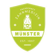 Logo Fachschaft Zahnmedizin Münster