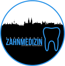 Logo Fachschaft Zahnmedizin Regensburg