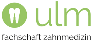 Logo Fachschaft Zahnmedizin Ulm