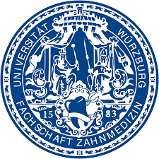 Logo Fachschaft Zahnmedizin Würzburg