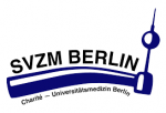 Logo Fachschaft Zahnemdizin Berlin - Partner von HowToDr.