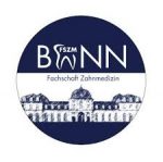 Logo Fachschaft Zahnemdizin Bonn - Partner von HowToDr.