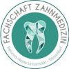 Logo Fachschaft Zahnemdizin Düsseldorf - Partner von HowToDr.