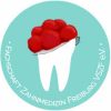 Logo Fachschaft Zahnemdizin Freiburg - Partner von HowToDr.