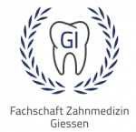 Logo Fachschaft Zahnemdizin Giessen - Partner von HowToDr.