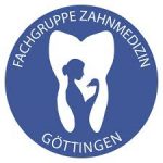 Logo Fachschaft Zahnemdizin Göttingen - Partner von HowToDr.