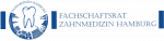 Logo Fachschaft Zahnemdizin Hamburg - Partner von HowToDr.