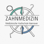 Logo Fachschaft Zahnemdizin Hannover - Partner von HowToDr.