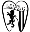 Fachschaft Zahnmedizin Leipzig