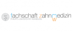 Logo Fachschaft Zahnemdizin Marburg - Partner von HowToDr.