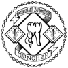 Logo Fachschaft Zahnemdizin München - Partner von HowToDr.