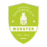 Logo Fachschaft Zahnemdizin Münster - Partner von HowToDr.