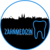 Logo Fachschaft Zahnemdizin Regensburg - Partner von HowToDr.