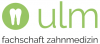 Logo Fachschaft Zahnemdizin Ulm - Partner von HowToDr.