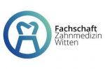 Logo Fachschaft Zahnemdizin Witten - Partner von HowToDr.